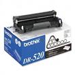 DRUM BROTHER DR-520 25,000 PAG (I)